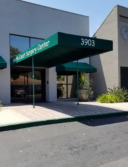Trusted Commercial Awning Company San Diego County, CA