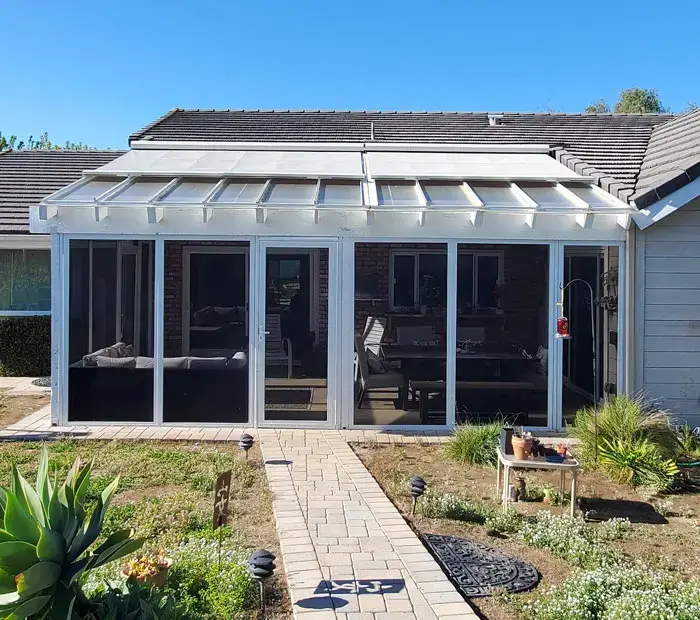 San SunMaster | Products, Motorized Shades Diego CA County, Roller