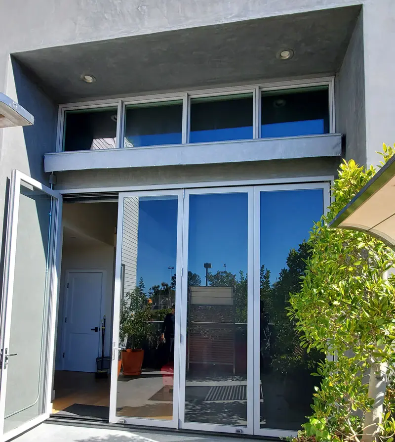 Awning Installation and Repair, Carlsbad, CA