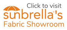 Sunbrella Fabrics Showroom