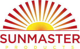 Awnings, Sun Shades & Patio Covers San Diego, CA